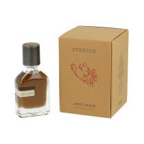 Perfume Unisex Orto Parisi...