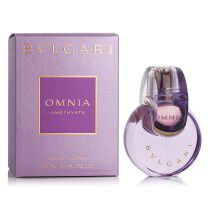 Perfume Mujer Bvlgari 42061...