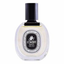 Perfume Mujer Diptyque EDT...