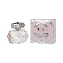 Perfume Mujer Gucci Bamboo...