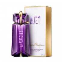 Perfume Mujer Mugler Alien...