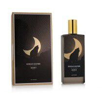 Perfume Unisex Memo Paris...