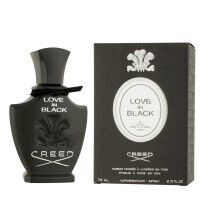 Perfume Mujer Creed Love in...