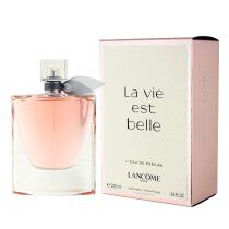 Perfume Mujer Lancôme EDP...