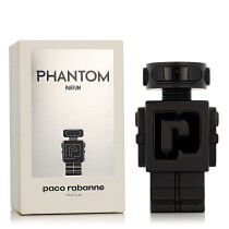 Perfume Hombre Paco Rabanne...