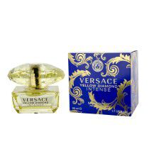 Perfume Mujer Versace EDP...