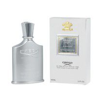 Perfume Hombre Creed EDP...