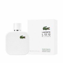 Perfume Hombre Lacoste...