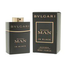 Perfume Hombre Bvlgari Man...