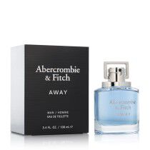 Perfume Hombre Abercrombie...