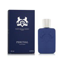 Perfume Unisex Parfums de...