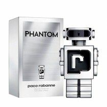 Perfume Hombre Paco Rabanne...