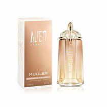 Perfume Mujer Mugler Alien...