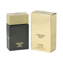 Perfume Hombre Tom Ford EDP...