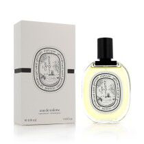 Perfume Unisex Diptyque EAU...