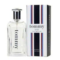 Perfume Hombre Tommy...