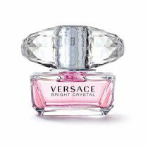 Perfume Mujer Versace EDT...