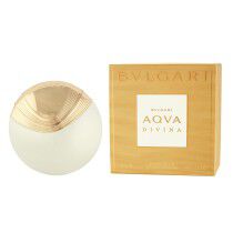 Perfume Mujer Bvlgari Aqva...