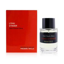 Perfume Unisex Frederic...