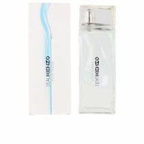 Perfume Mujer Kenzo L'Eau...