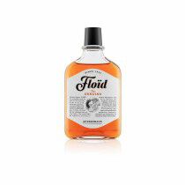 Loción Aftershave Floïd 150 ml