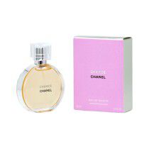 Perfume Mujer Chanel Chance...