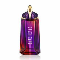 Perfume Mujer Mugler Alien...