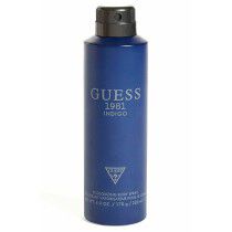 Desodorante en Spray Guess...