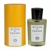 Perfume Unisex Colonia...