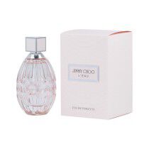 Perfume Mujer L'eau Jimmy...