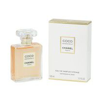 Perfume Mujer Chanel EDP...