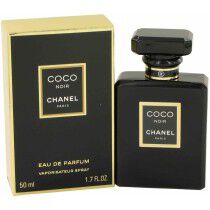 Perfume Mujer Chanel EDP 50...