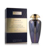 Perfume Unisex The Merchant...