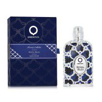 Perfume Unisex Orientica...