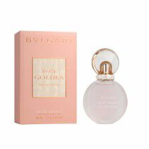 Perfume Mujer Bvlgari EDT...