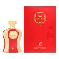 Perfume Mujer Afnan EDP...