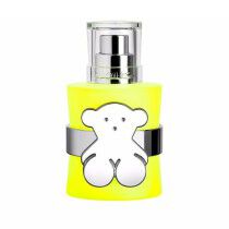 Perfume Mujer Tous S0596906...