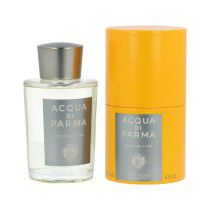 Perfume Hombre Acqua Di...