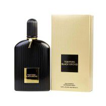 Perfume Mujer Tom Ford EDT...