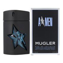 Perfume Hombre A* Rubber R...