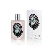 Perfume Unisex Etat Libre...