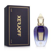 Perfume Unisex Xerjoff Join...