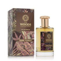 Perfume Unisex The Woods...