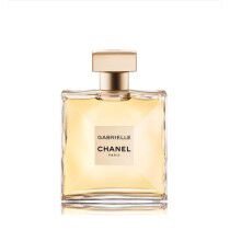 Perfume Mujer Chanel...