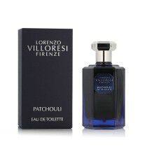 Perfume Unisex Lorenzo...