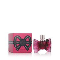 Perfume Mujer Viktor & Rolf...