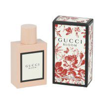 Perfume Mujer Gucci EDP...