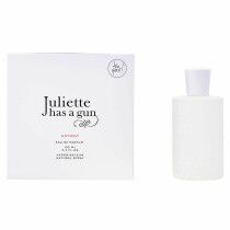 Perfume Unisex Juliette Has...