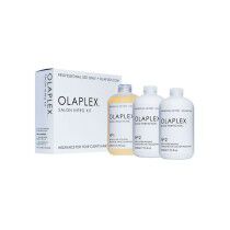 Set de Peluquería Olaplex...