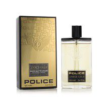 Perfume Hombre Police EDT...